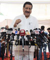 8th Day Monsoon Assembly Session at Vidhan Bhavan Mumbai. 8th Day Monsoon Assembly Session at Vidhan Bhavan Mumbai.