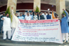 # Nagpur Winter Session:8th Day Assembly Winter Session Nagpur Vidhan Bhavan. # Nagpur Winter Session:8th Day Assembly Winter Session Nagpur Vidhan Bhavan.