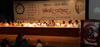 NCP MAHILA NIRADHAAR PARISHAD-2013 AT Y.B.CHAVAN CENTRE.