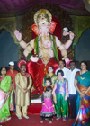 GANPATI BAPPA MORYA !!!!!!!!!! GANPATI BAPPA MORYA !!!!!!!!!!