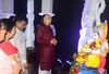 Ganpati Bappa Moorya !!!