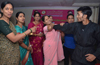 SWABHIMAAN MAHILA SANGHTNA SELF DEFENCE & MARSHAL ART FOR WOMEN AWARNESS AT DADAR SHIVNERI HALL. SWABHIMAAN MAHILA SANGHTNA SELF DEFENCE & MARSHAL ART FOR WOMEN AWARNESS AT DADAR SHIVNERI HALL.