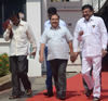 #Mumbai Session:3rd Day Assembly Summer Session Mumbai Vidhan Bhavan.
