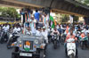 Lok Sabha Mumbai Election -2019