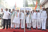 70th Anniversary of Republic Day.