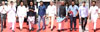 2nd Day Assembly Budget Session-2020 Mumbai.
