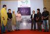 MAHARASHTRA KALANIDHI PRESENTS "MICTA AWARDS" - 2013 MAHARASHTRA KALANIDHI PRESENTS "MICTA AWARDS" - 2013