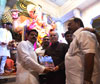Ganpati Bappa Moorya !!! Ganpati Bappa Moorya !!!