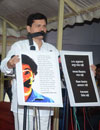 1st Day Monsoon Assembly Session Vidhan Bhavan Mumbai.
