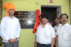 UNION MINISTER OF STATE & MP.MILIND DEORA VISIT SOUTH MUMBAI ASSEMBLY. UNION MINISTER OF STATE & MP.MILIND DEORA VISIT SOUTH MUMBAI ASSEMBLY.