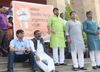 # NagpurSession:5th Day Assembly Winter Session Nagpur Vidhan Bhavan.