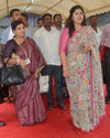 2nd Day Monsoon Assembly Session Vidhan Bhavan Mumbai.