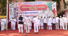 Maharashtra State Congress Celebrates 130th Year of Indian National Congress Foundation Day at Tilak Bhavan Dadar. Maharashtra State Congress Celebrates 130th Year of Indian National Congress Foundation Day at Tilak Bhavan Dadar.