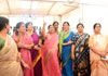 9th Day Monsoon Assembly Session at Vidhan Bhavan Mumbai. 9th Day Monsoon Assembly Session at Vidhan Bhavan Mumbai.