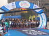 Mumbai Marathon 21st Jan 2018.