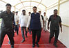 #MonsoonSession2019 #Maharashtra.