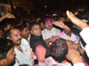 NCP DHANANJAY MUNDE WON !!!!! NCP DHANANJAY MUNDE WON !!!!!