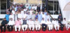 Last Day Monsoon Assembly Session Vidhan Bhavan Mumbai. Last Day Monsoon Assembly Session Vidhan Bhavan Mumbai.
