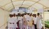 1st Day Monsoon Assembly Session Vidhan Bhavan Mumbai. 1st Day Monsoon Assembly Session Vidhan Bhavan Mumbai.