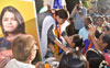 Mumbai Election -2019