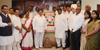 TRIBUTE TO LATE EX.CHIEF MINISTER VILASRAO DESHMUKH ON HIS 1ST DEATH ANNIVERSARY BY MUMBAI CONGRESS. TRIBUTE TO LATE EX.CHIEF MINISTER VILASRAO DESHMUKH ON HIS 1ST DEATH ANNIVERSARY BY MUMBAI CONGRESS.