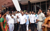 #Mumbai Budget Session: 12th Day Assembly Session Mumbai Vidhan Bhavan. #Mumbai Budget Session: 12th Day Assembly Session Mumbai Vidhan Bhavan.