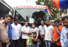 Travel Kokan for Ganpati Festival in Rs.100/- by MLA Nitesh Rane.
