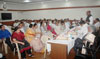 2nd Day Assembly Session at Vidhan Bhavan Mumbai. 2nd Day Assembly Session at Vidhan Bhavan Mumbai.