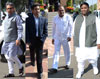 7th Day Assembly Winter Session at Nagpur Vidhan Bhavan.