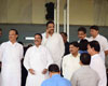 #Budget Session:5th Day at Vidhan Bhavan Mumbai.