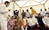 Vidhan Bhavan 2nd Day Assembly Monsoon Session at Mumbai. Vidhan Bhavan 2nd Day Assembly Monsoon Session at Mumbai.