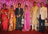 NITESH RANE ENGAGED WITH RUTUJA SHINDE