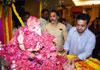 GANPATI BAPPA MORYA...2026 GANPATI BAPPA MORYA...2026