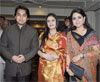 DR.NILESH NARAYAN RANE AWARDED FOR BEST POLITICAL DEBUTANT AT HOTEL TRIDENT ACHIEVERS AWARD-2011 MUMBAI. DR.NILESH NARAYAN RANE AWARDED FOR BEST POLITICAL DEBUTANT AT HOTEL TRIDENT ACHIEVERS AWARD-2011 MUMBAI.