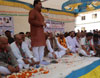 MINISTER MOHD.ARIF NASIM KHAN FOR GUJARAT ELECTION CAMPAIGN. MINISTER MOHD.ARIF NASIM KHAN FOR GUJARAT ELECTION CAMPAIGN.
