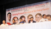 AICC GEN SEC GURUDAS KAMAT & UNION MINISTER OSCAR FERNANDES, JAGDISH TYTLER. AICC GEN SEC GURUDAS KAMAT & UNION MINISTER OSCAR FERNANDES, JAGDISH TYTLER.