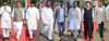 #NagpurSession:4th Day Assembly Winter Session Nagpur Vidhan Bhavan.