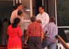 #Mumbai Budget Session:Assembly Session Mumbai Vidhan Bhavan.