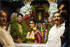Pandurang Pandurang.......