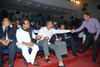 NATIONAL EPILEPSY DAY CELEBRATED AT Y.B.CHAVAN CENTRE. NATIONAL EPILEPSY DAY CELEBRATED AT Y.B.CHAVAN CENTRE.
