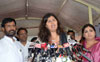 14th Day Monsoon Assembly Session Vidhan Bhavan Mumbai. 14th Day Monsoon Assembly Session Vidhan Bhavan Mumbai.
