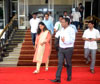 Last Day Monsoon Assembly Session Vidhan Bhavan Mumbai. Last Day Monsoon Assembly Session Vidhan Bhavan Mumbai.