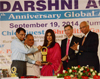 Priyadarshani Academy 30th Anniversary Global Awards-2014 at Hotel Trident. Priyadarshani Academy 30th Anniversary Global Awards-2014 at Hotel Trident.