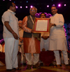 DY.CHIEF MINISTER AJIT PAWAR TO PRESENT 50TH YEAR MARATHI FILM PURASKAR AT RAVINDRA NATYA MANDIR. DY.CHIEF MINISTER AJIT PAWAR TO PRESENT 50TH YEAR MARATHI FILM PURASKAR AT RAVINDRA NATYA MANDIR.