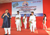 Mumbai Congress Street Play on Rafle Ghotala.