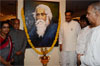 CENTRAL MINISTER PRANAB MUKHERJI & CHIEF MINISTER PRITHVIRAJ CHAVAN TO INAUGRATES AN EXHIBHITION OF PAINTING & PHOTOGRAPHY AT RAVINDRA NATYA MANDIR. CENTRAL MINISTER PRANAB MUKHERJI & CHIEF MINISTER PRITHVIRAJ CHAVAN TO INAUGRATES AN EXHIBHITION OF PAINTING & PHOTOGRAPHY AT RAVINDRA NATYA MANDIR.