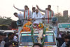 Lok Sabha Mumbai Election -2019