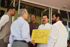 #Mumbai Budget Session: 14th Day Assembly Session Mumbai Vidhan Bhavan.