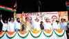 Mumbai Assembly Election Campaign.