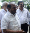 Special Day GST Assembly Session at Mumbai Vidhan Bhavan. Special Day GST Assembly Session at Mumbai Vidhan Bhavan.